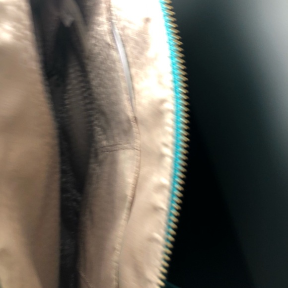 Kate Spade ♠️ tote - Picture 5 of 7